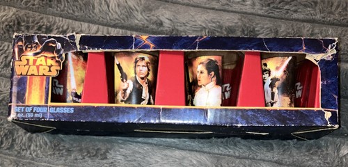 Star wars shot - oz,