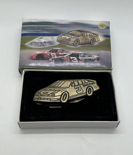 Dale earnhardt number race - dale,