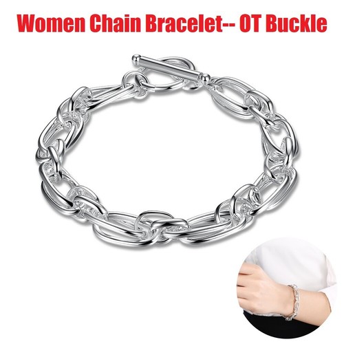 925 sterling silver vintage - sterling,