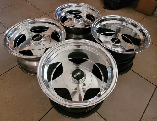 15x8 15x10 lug - 15x8, &