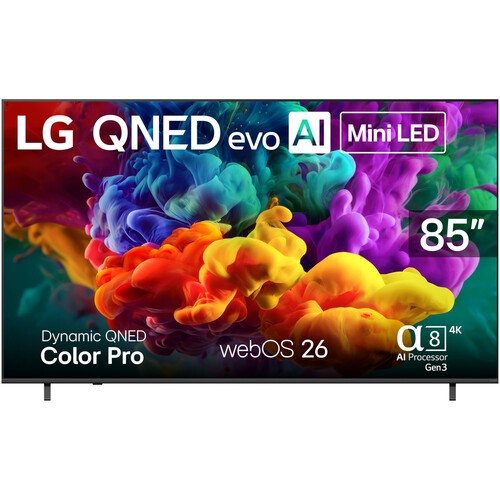 Qned84b qned evo - qned84b,