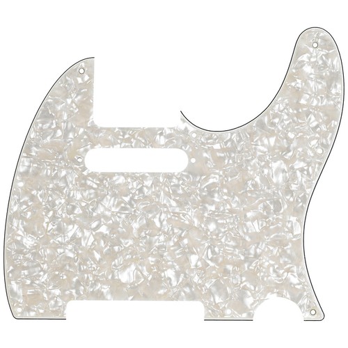 Genuine fender american - fender,
