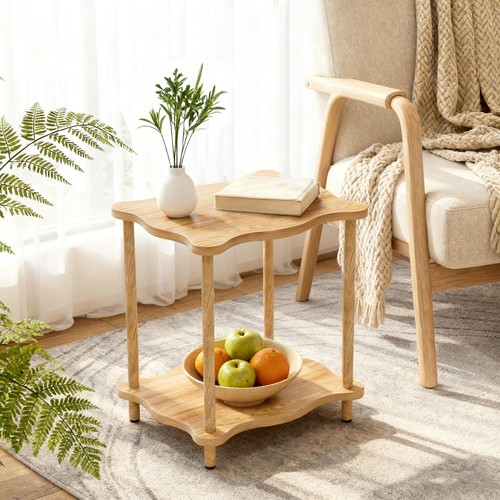 2tier low side - table, 17h