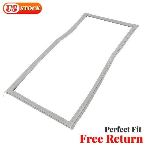 New for kenmore - for,