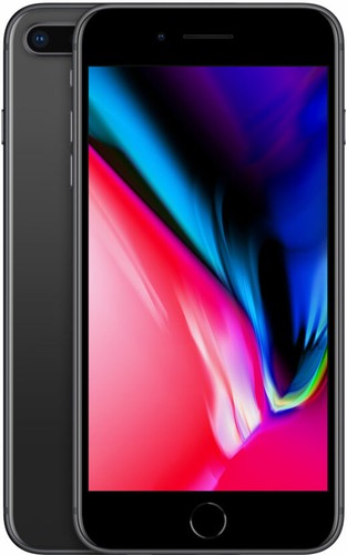 Apple iphone plus - -, 64gb