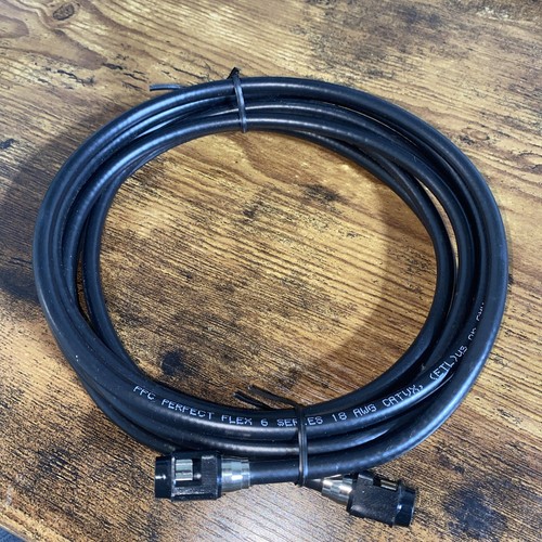 Ppc perfect flex series - flex, 18