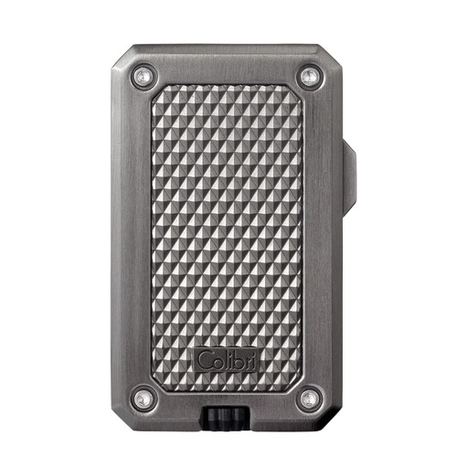 Colibri rally torch lighter - colibri,