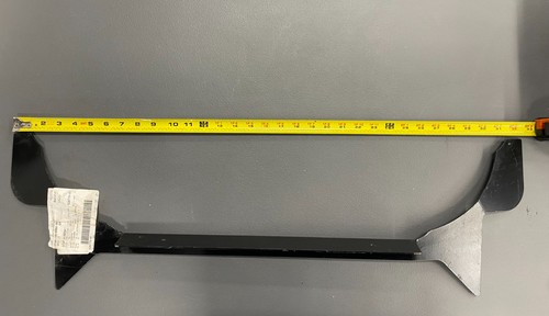 Terex oem 0304 - oem,