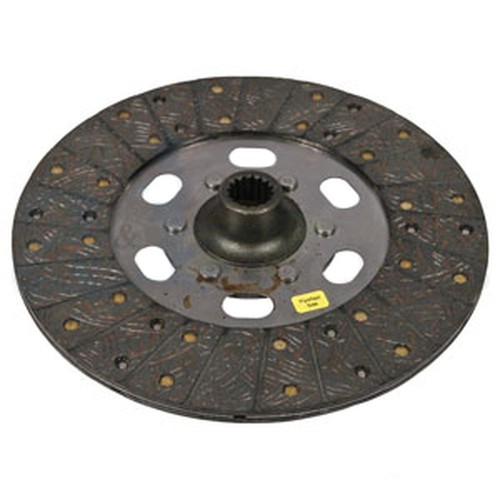 5222 trans disc - disc, john