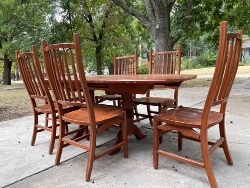 Hunt country furniture - hunt,