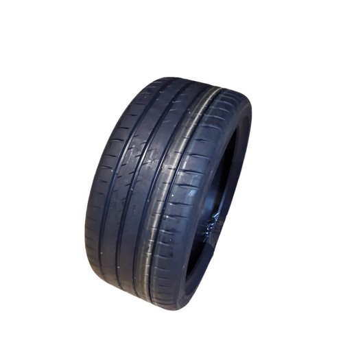 Michelin pilot sport bsw p - 4s,