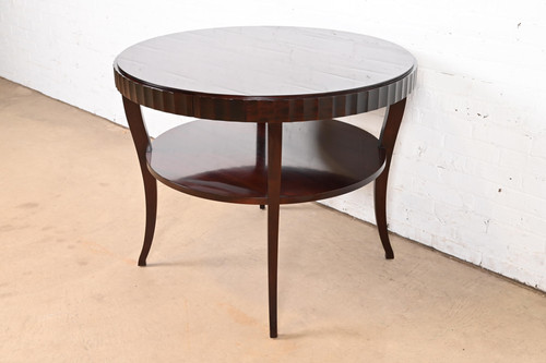 Barbara barry for baker - barry,