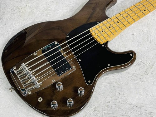 Ibanez atk305 used string - atk305, 5