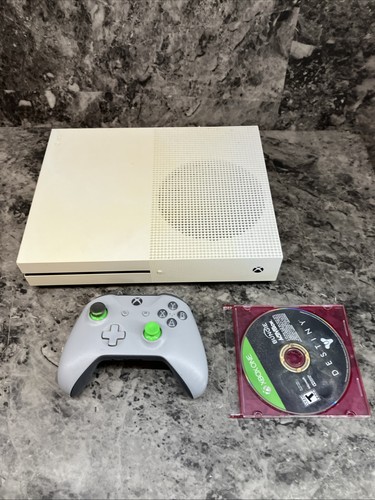 Xbox one box - 1, x