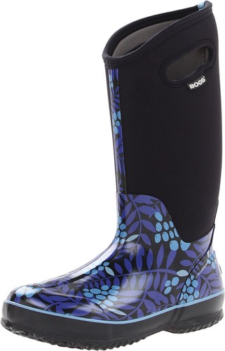 Bogs women classic high - classic,