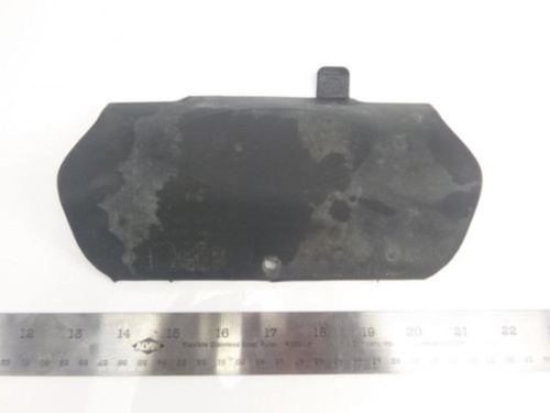2002 bmw k1200 small - k1200, cover
