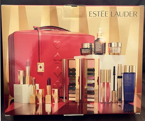 Estee lauder blockbuster - estee,