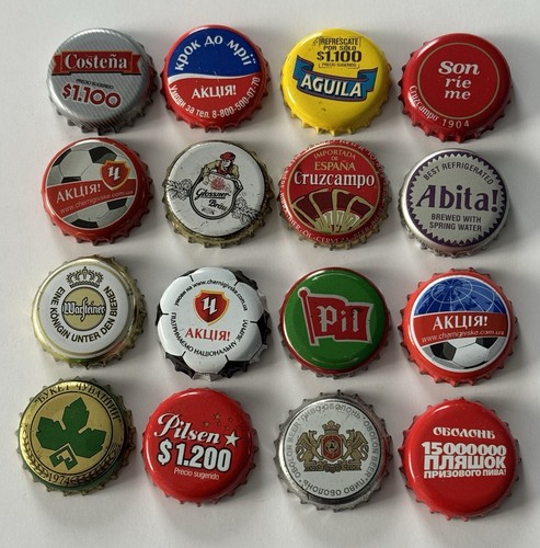 Used warsteiner glossner brau - warsteiner,