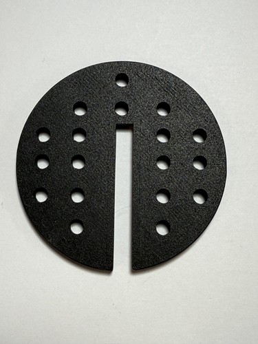 Usa made table insert for - table,