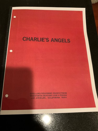 50th anniversary charlie - 50th,