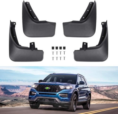 2020 2026 ford explorer - 2020-2026,