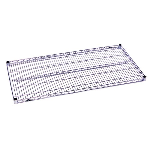 Metro 1830nc wire - 1830nc,