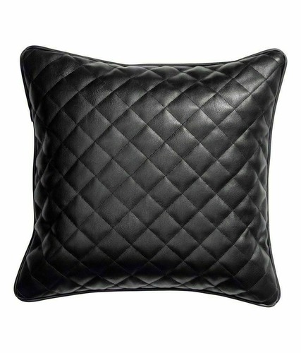 One piece cushion - one,