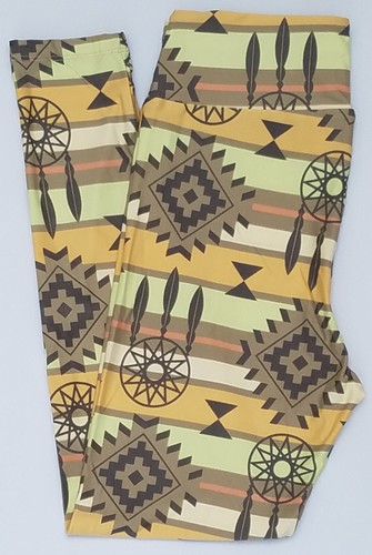 Lularoe tall curvy - tc,