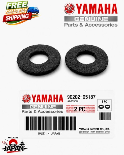 2pk yamaha petcock bolt - 2pk,