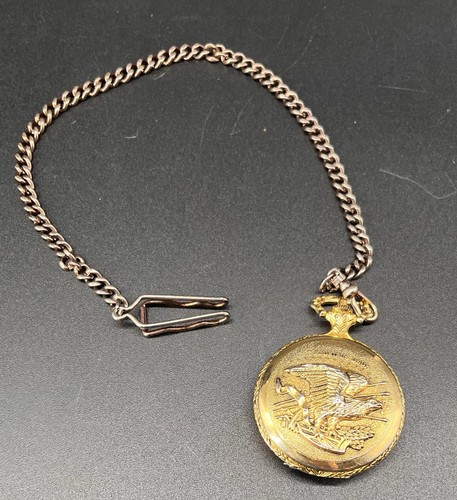 Vtg walking liberty silver - vtg,