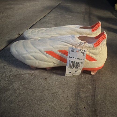 New adidas copa pure - new,