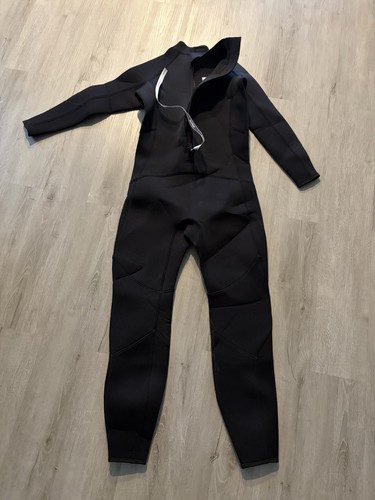 Ocealite men womens - ocealite, men's/womens"