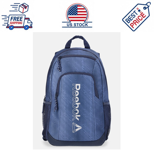 Reebok kids celeste - kids,