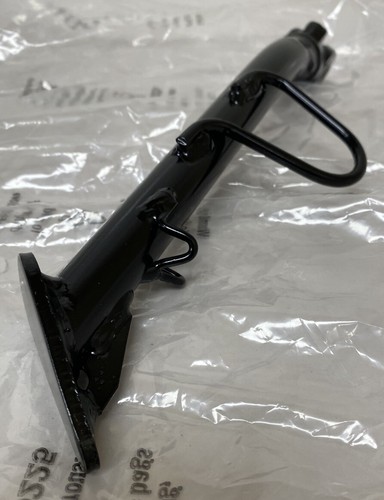 Bmw side stand for - stand,