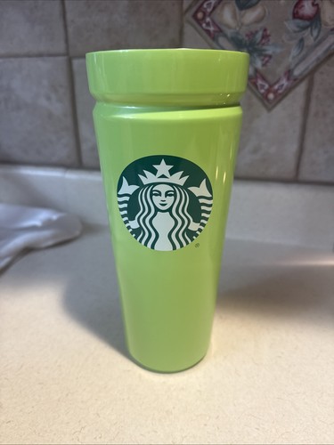 Starbucks granny smith - oz.,