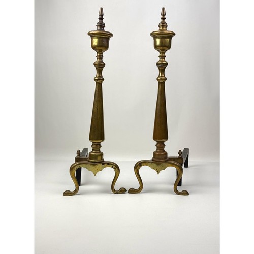 Vtg colonial style - colonial, solid
