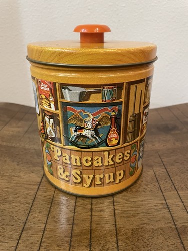 Vintage 1984 quaker - 1984,