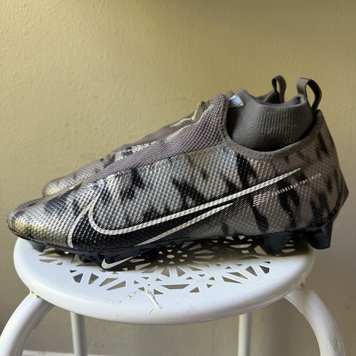 Nike vapor edge pro - pro, 360