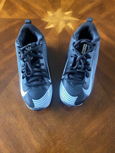 Nike vapor keystone low - vapor,