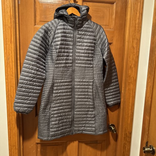 Bean women ultralight - ll, women's