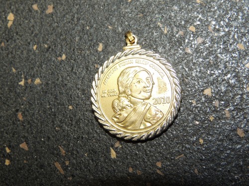 2010 american indian - 2010, relief