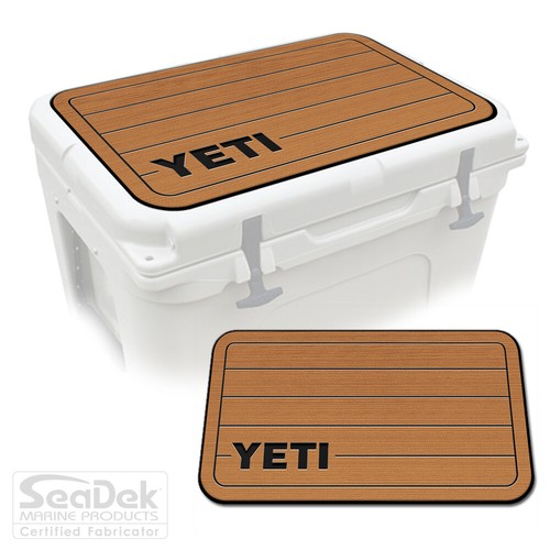 Seadek pad top - pad,