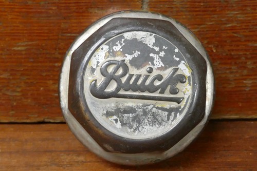 Vintage antique 1910s 1920s - vintage,