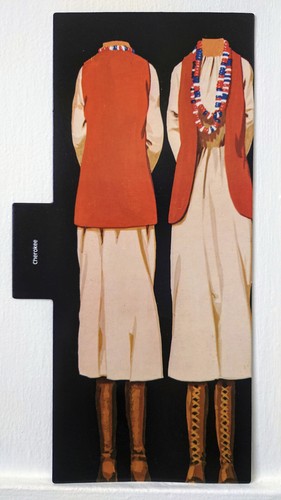 Vintage mego cher dressing - vintage,
