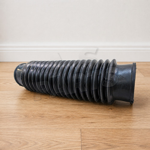 Oil bath air cleaner - bath, or