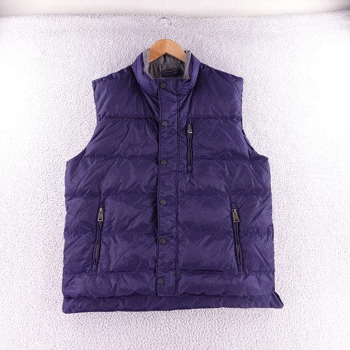 Orvis mens classic collection - orvis,