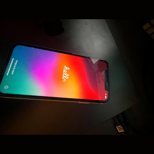 Apple iphone 64gb - iphone, 11