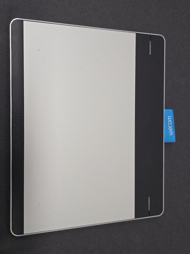 Wacom intuos ctl 480 small - intuos,