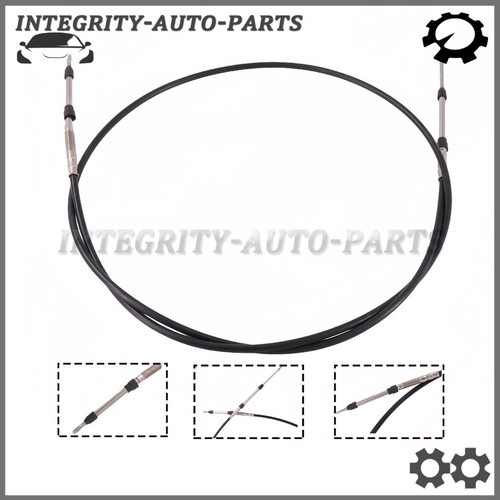1pc 268000108 - 1pc,