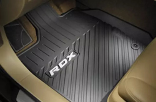 2013 2015 genuine acura - 2013-2015,